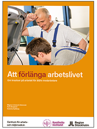 Att förlänga arbetslivet-omslag.png