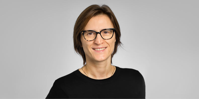 fotografi på kyriaki kosidou